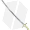 Cold Steel USMC Officer's Sword (32" Satin) 88MOS 1 Cold Steel USMC Officer's Sword (32" Satin) 88MOS -Pro Knife Depot Store Cold Steel USMC Officers satin BHQ 44212 er