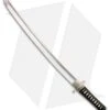 Cold Steel Wakazashi Imperial Sword (21" Polish) 88W