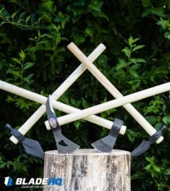 Cold Steel Hudson Bay Tomahawk 90QA 7 Cold Steel Hudson Bay Tomahawk 90QA -Pro Knife Depot Store Cold Steel Weeping Heart Hawk Tomahawk Axe 90AWH BHQ 105913 kp pretty web 1