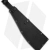 Cold Steel Cordura Sheath For The Heavy Machete -Pro Knife Depot Store Cold steel cordura sheath heavy machete BHQ 44441 er