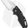 Cold Steel Tuff Lite Tri-Ad Lock Knife (2.5" Satin) 20LT -Pro Knife Depot Store cold steel 20lt tuff lite