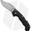 Cold Steel Voyager Medium Vaquero Lockback Knife (3" Stonewash) 29TMV -Pro Knife Depot Store cold steel 29tmv voyager medium vaquero plain