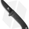 Cold Steel Pendleton Hunter Fixed Blade Knife (3.5" Black) 36LPCSS -Pro Knife Depot Store cold steel 3v pendleton hunter 36lpcss cm