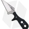 Cold Steel Mini Tac Kiridashi Fixed Blade Knife G-10 (3" Bead Blast) 49HK -Pro Knife Depot Store cold steel 49hk