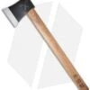 Cold Steel Ax Gang Hatchet 90AXG (20.25") -Pro Knife Depot Store cold steel 90axg