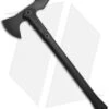 Cold Steel Trench Hawk Axe Black - 90PTH 1 Cold Steel Trench Hawk Axe Black - 90PTH -Pro Knife Depot Store cold steel 90pth