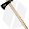 Cold Steel Riflemans Hawk Axe (22") 90RH -Pro Knife Depot Store cold steel american tomahawk company 90 rh