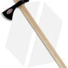 Cold Steel Pipe Hawk Axe (22") 90PHH 2 Cold Steel Pipe Hawk Axe (22") 90PHH -Pro Knife Depot Store cold steel american tomahawk company 90phh