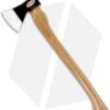 Cold Steel Trail Boss 27" Tomahawk Axe 90TA -Pro Knife Depot Store cold steel american tomahawk company 90ta BHQ 16157 jr