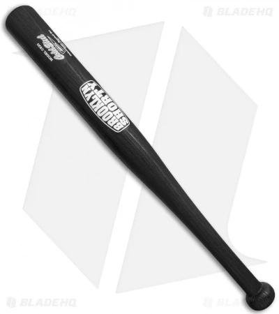 Cold Steel Brooklyn Shorty Baseball Bat 92BST 2 Cold Steel Brooklyn Shorty Baseball Bat 92BST