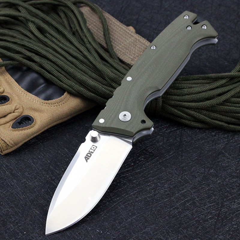 Cold Steel Store -Pro Knife Depot Store cold steel demko ad 10 replica 4 800x800 1