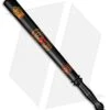 Cold Steel English Police Truncheon Baton - 91NPETZ -Pro Knife Depot Store cold steel english police truncheon baton BHQ 53278 jr