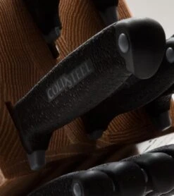 Cold Steel Kitchen Classics Set (13-Piece) 59KSSET -Pro Knife Depot Store cold steel kitchen knife set 59ksset detail cm