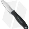 Cold Steel 3" Paring Knife Kitchen Classics 59KSPZ -Pro Knife Depot Store cold steel paring knife 59kspz cm