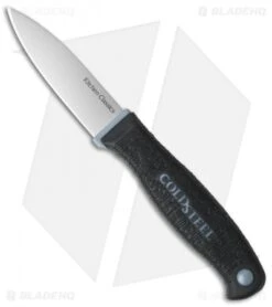 Cold Steel 3" Paring Knife Kitchen Classics 59KSPZ