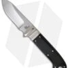 Cold Steel Pendleton Custom Classic Fixed Blade Knife (3.5" San Mai III) 60SPH -Pro Knife Depot Store cold steel pendleton custom classic 60sph