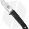 Cold Steel Pendleton Mini Hunter Knife (3" Satin VG-1) 36LPME -Pro Knife Depot Store cold steel pendleton mini hunter 36lpme cm