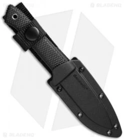 Cold Steel Pendleton Mini Hunter Knife (3" Satin VG-1) 36LPME -Pro Knife Depot Store cold steel pendleton mini hunter 36lpme sheath cm