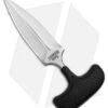 Cold Steel Safe Maker I Push Dagger Knife (4.5" Stonewash AUS-8A) 12DBST -Pro Knife Depot Store cold steel safe maker i 12DBST BHQ 2440 jr