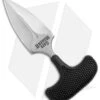 Cold Steel Safe Maker II Push Dagger Knife (3.25" Satin) 12DCST 1 Cold Steel Safe Maker II Push Dagger Knife (3.25" Satin) 12DCST -Pro Knife Depot Store cold steel safe maker ii 12DCST BHQ 2437 jr