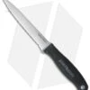 Cold Steel 8" Steak Knife Kitchen Classics 59KSSZ 1 Cold Steel 8" Steak Knife Kitchen Classics 59KSSZ -Pro Knife Depot Store cold steel steak knives 59kssz cm 1