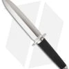 Cold Steel Tai Pan Fixed Blade Knife (7.5" San Mai III) 13D -Pro Knife Depot Store cold steel tai pan 13d