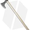 Cold Steel 30" Viking Hand Axe 90WVBA -Pro Knife Depot Store cold steel tomahawk 90wvba cm