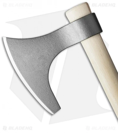 Cold Steel 30" Viking Hand Axe 90WVBA 4 Cold Steel 30" Viking Hand Axe 90WVBA - Image 2