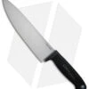 Cold Steel 8" Chef's Knife Kitchen Classics 59KSCZ -Pro Knife Depot Store coldsteel 59kscz