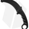 Cold Steel Karambit Trainer Fixed Blade (4" Rubber) 92R49Z -Pro Knife Depot Store coldsteel 92r49z