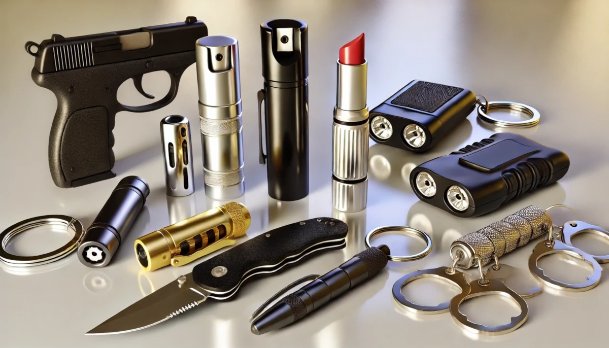 Cold Steel Store 30 Cold Steel Store -Pro Knife Depot Store easy to carry self defense weapo