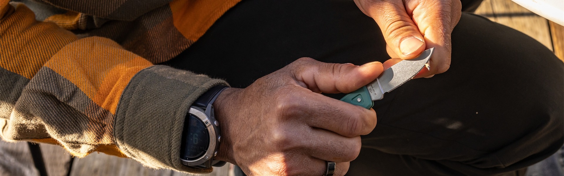 Cold Steel Store 1 Cold Steel Store -Pro Knife Depot Store