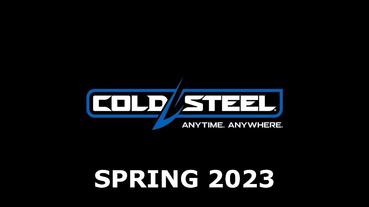 Cold Steel Store -Pro Knife Depot Store maxresdefault 3